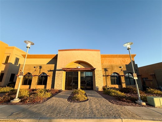 9494 W Flamingo Rd, Las Vegas, NV 89147 - Office for Sale | LoopNet