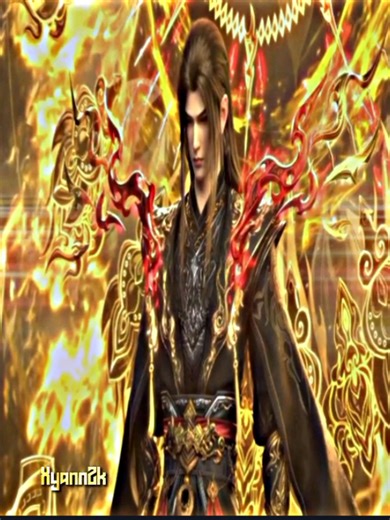 Battle the Through Heaven Episodes 179-180 Review