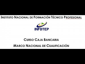 Clase Sincrónica Formato Word para Proyecto Final