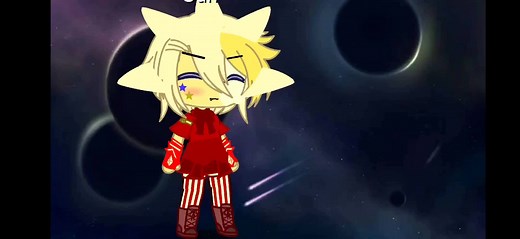 Sundrop Compaltion! all sound clips are from the Sun and moon show! #sunandmoon #sundrop #cute #funny #CapCut #sunfnaf #sundropcomfort #fyp #fyp #fnaf #fyp #fyp #fyp