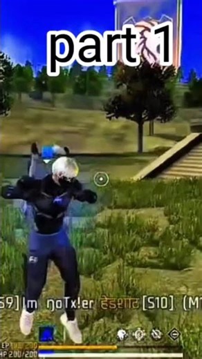 rank push.. #rankpush #freefiremax