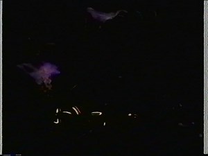 A Disney Halloween (1983) Michael Eisner Intro - Origin Revealed & How to Identify Magical World of Disney Intros & Michael Eisner Intros