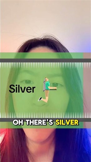 Happy Wheels Jetpack Challenge?!