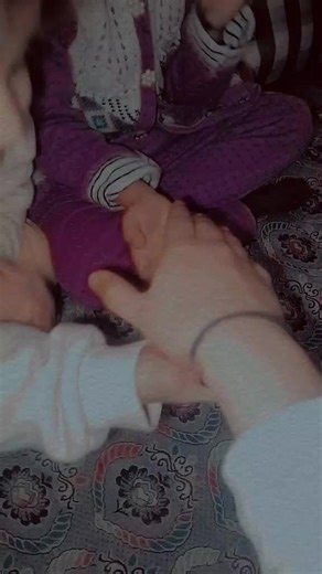 Raجpoot girl (@parents.princess.57)’s videos with original sound - ❤️ 13GillMeet 🇬🇧