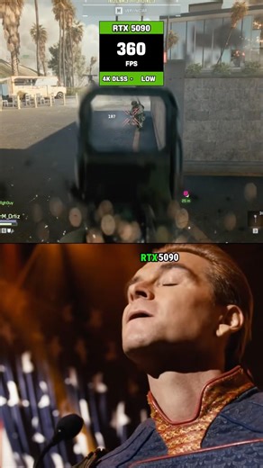 JUST THE BEST GPU ON 2026! Nvidia RTX 5090 | BATTLEFIELD 6 Gameplay Benchmarks 4k resolution