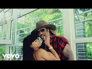 Future - Rich $ex (2015) | IMVDb