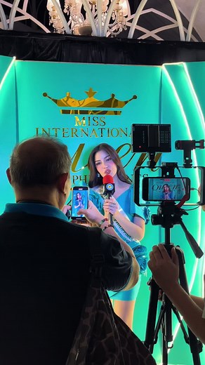 Media Partner Interview Insights and Highlights