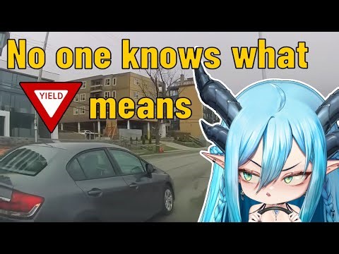 What does the red triangle mean?