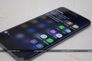 Galaxy S7 Edge Explodes, Apple's MacBook Event, and More: Your 360 Daily