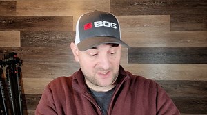 Watch Arken Optics Riflescope Rings Review on Amazon Live