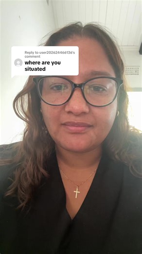 Discover Japanese Headspa Vibes in Elsies River