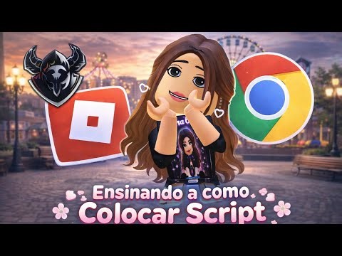 HOW TO USE SCRIPTS ON ROBLOX ON YOUR MOBILE PHONE 2026! 📱🔥 (UPDATED)