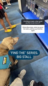 10K views · 544 reactions | Let me show you where I position myself...