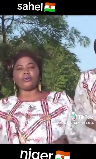 #hausasong #kannwood_hausa #arewatiktokers #arewa__tiktok #oldhausasong #trending