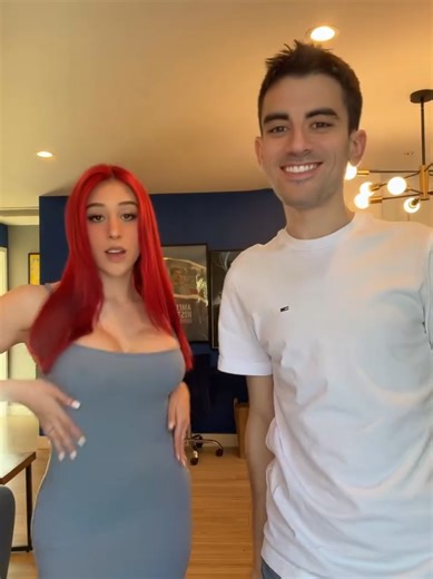 Quién es ese niño? #actress #avengers #fyp #film #foryoupage | zoey