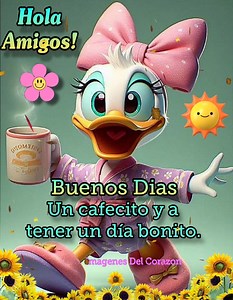 1M views · 20K reactions | 勺冀勺 勺冀勺 | Imagenes Del Corazon | Facebook