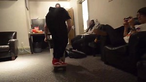 8.3K views · 427 reactions | on tour now. get your tickets here:...