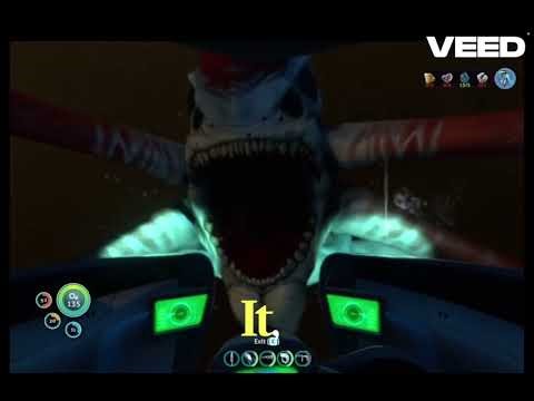 blud is not geting the cyclops fragments