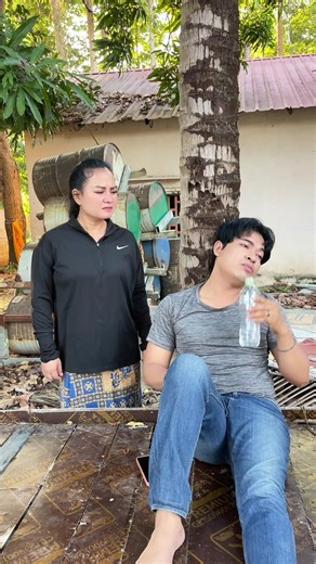 រឿង វាសនានាង លក្ខ ភាគ១