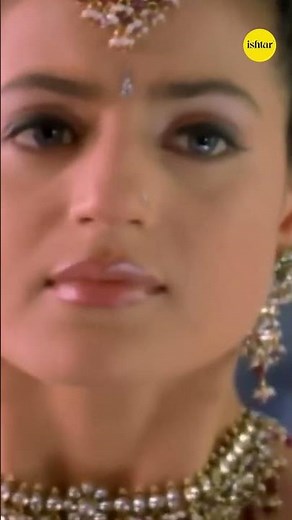 Tune Zindagi Mein Shorts 🎶 | Humraaz | Udit Narayan | Romantic Hindi Song