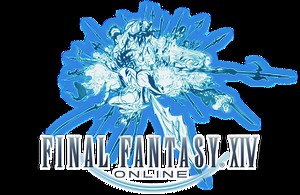 FFXIV: Guide für Einsteiger - Tipps & mehr · Crystal Universe