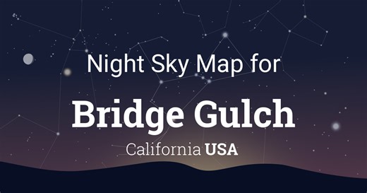 Which Planets Can You See Tonight?