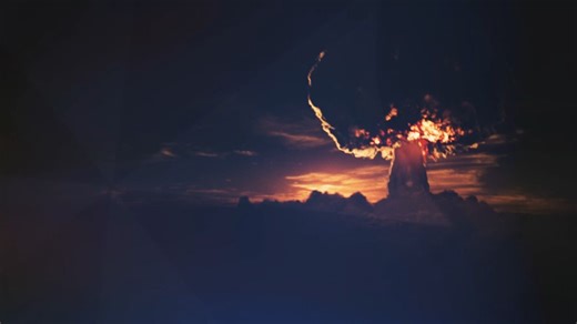 生化危机4 重制版 1