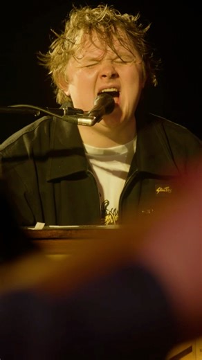 849K views · 27K reactions | The ‘Survive’ EP is out today and along...