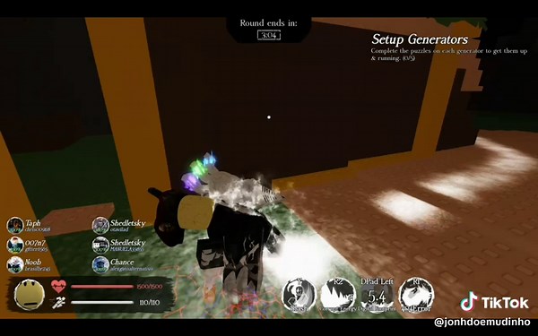 Guía completa de tutoriales de Roblox