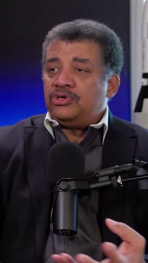 What does geoengineering mean?