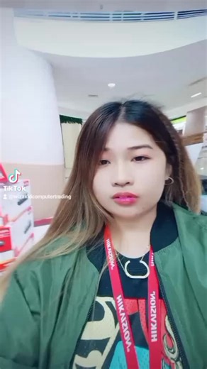 Available DESKTOP COMPUTER CCTV What are you waiting for? Inquire today! ⚡ 📞0956-024-9580 ☎️046-894-2399 visit us:2nd floor Imus Lotus mall Cavite