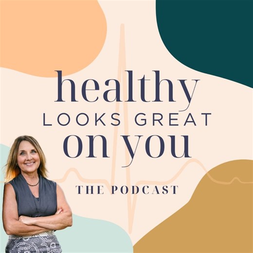 A Comparison of Sweeteners | Vickie Petz Kasper, M.D