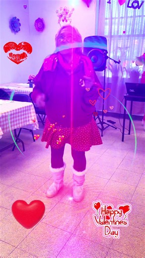 butterfly (@anniebutterfly2)’s videos with original sound - butterfly