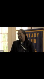 21K views · 870 reactions | 퐒퐞퐫퐯퐢퐜퐞 퐢퐬퐧’퐭 퐜퐡퐚퐫퐢퐭퐲… 퐢퐭’퐬 퐞퐦퐩퐨퐰퐞퐫퐦퐞퐧퐭....