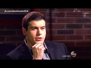 20/20 ABC Mystery The Almost Perfect Crime November 24th 2017 Must Watch!!