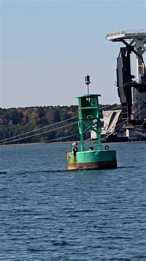 Brian M Lockwood on Reels