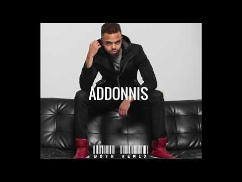 Addonnis - Both Remix (Gucci Mane & Drake remix)
