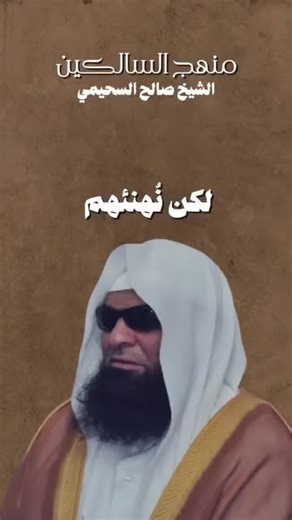 boss____de__boss (@boss____de__boss)’s videos with son original - boss____de__boss