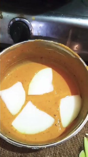 #aalu #recipe bachaka