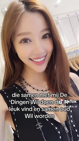 #NL #nederland #single #girls #over30 #nicetomeetyou