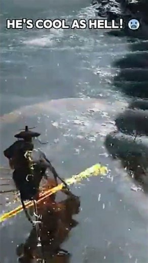 monkey king gameplay video #best #gameplay #video #monkeyking