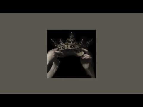 you're the funny chaotic villain that everyone loves♧ || villain • playlist ||