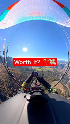 Advance Pi 3 Flight – Broke but Flying Meme 😂
