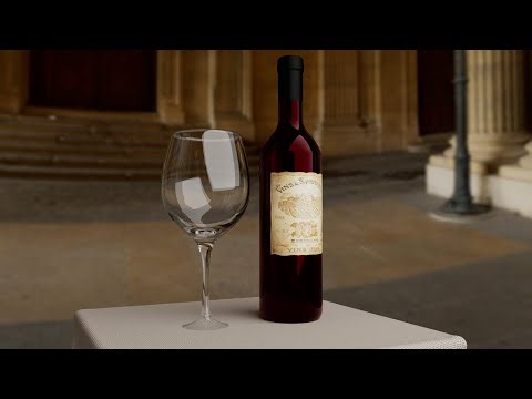 Maya Tutorial for beginners - Lesson 3: Intro to Poly modelling