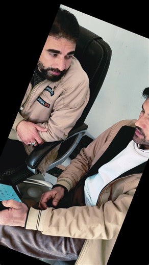 Just Update your ACPL RD Service Application aap ki biomatric machine ki problem solve ho jayegi #TNTechHub #ListenTaqi 🌟💻🔥🎉👍 | TN Tech Hub