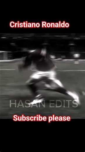 CR7: The Ultimate GOAT 🐐🔥 #shorts