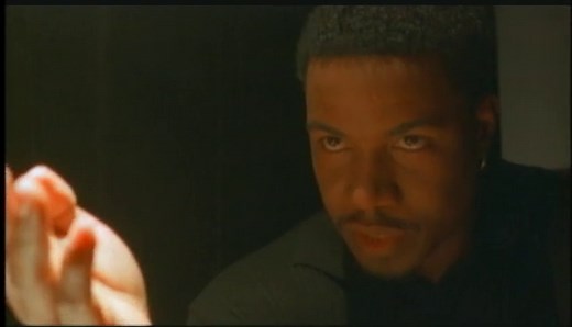 Pandora's Box (2002) ⭐ 4.8 | Drama, Thriller