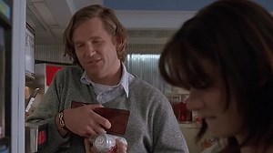 The Vanishing (1993) 720p💎