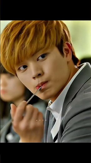 💋 Trending K-Dramas with Iconic Kiss Scenes (2025) #kdrama2025 #netflixkdramas #parkboyoung #iu