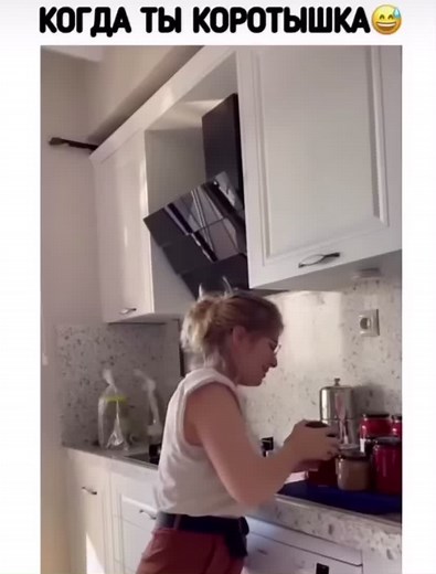 An’ka _Radyuk on TikTok